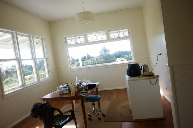 Photo of property in 341 Owhiwa Road, Parua Bay, Onerahi, 0192