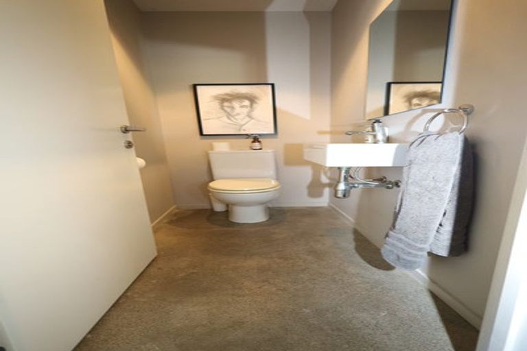 Photo of property in 12 Grasmere Way, Bethlehem, Tauranga, 3110