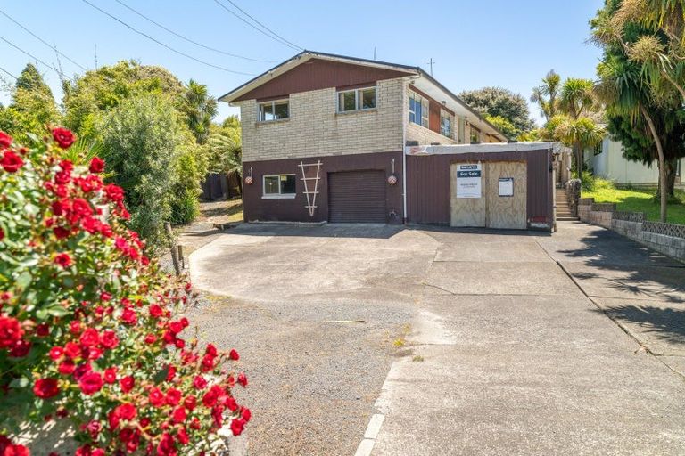 Photo of property in 11 Karioi Crescent, Raglan, 3225