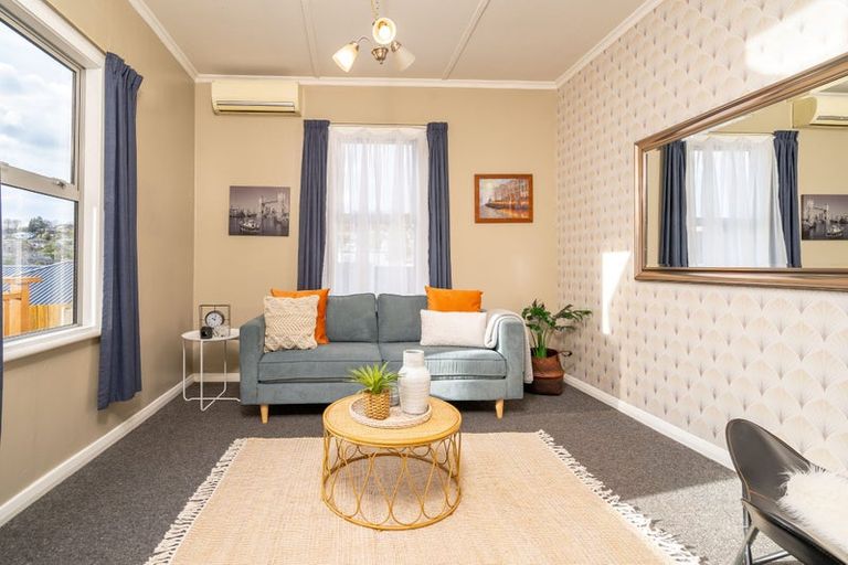 Photo of property in 130a Taieri Road, Kaikorai, Dunedin, 9010