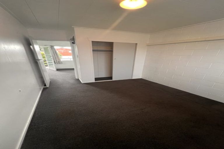 Photo of property in 226 Old Farm Road, Hamilton East, Hamilton, 3216