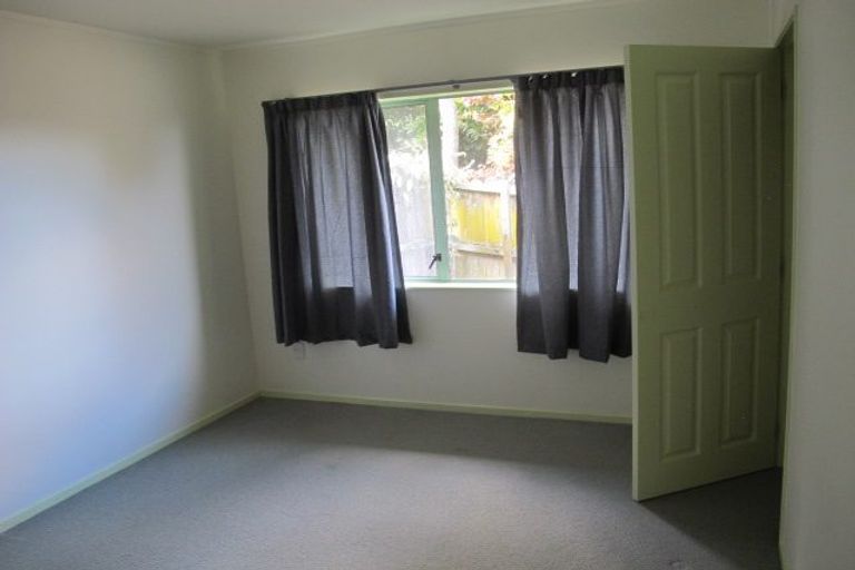 Photo of property in 5/15 Edendale Road, Somerville, Auckland, 2014