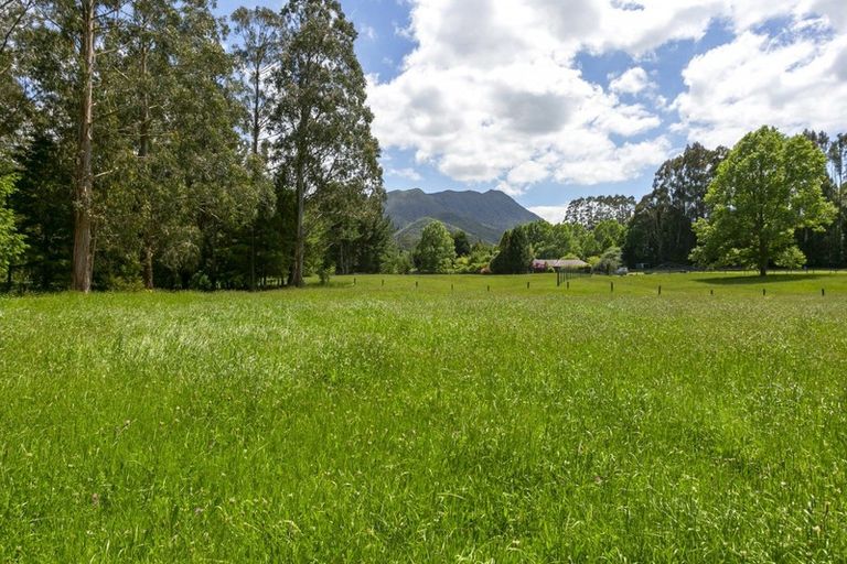 Photo of property in 101 Caroline Drive, Maunganamu, Taupo, 3379