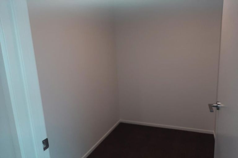 Photo of property in 6 Hebe Lane, Northwood, Christchurch, 8051