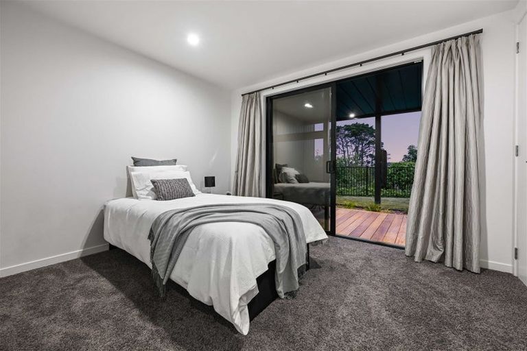Photo of property in 2/21 Manning Street, Hamilton Central, Hamilton, 3204