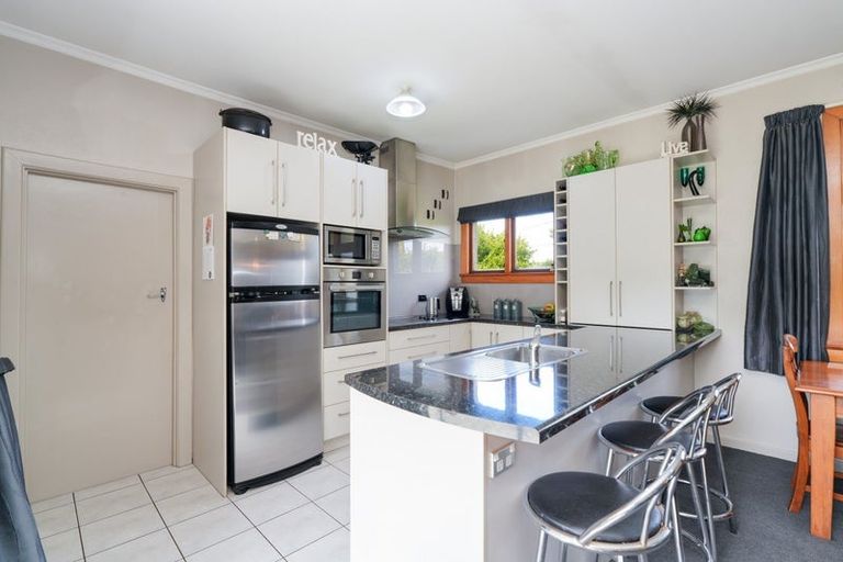Photo of property in 2 Frome Street, Clifton, Invercargill, 9812