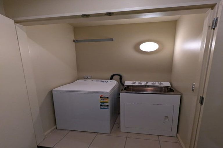 Photo of property in Marrakech Cafe, 29/305 Evans Bay Parade, Hataitai, Wellington, 6021