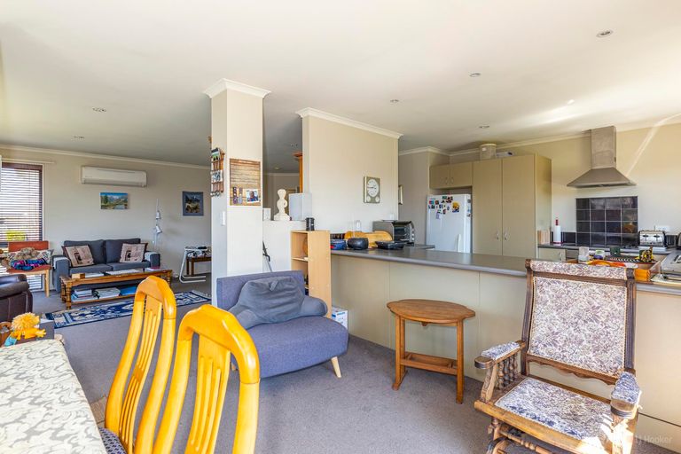 Photo of property in 19 Lancaster Street, Geraldine, 7930