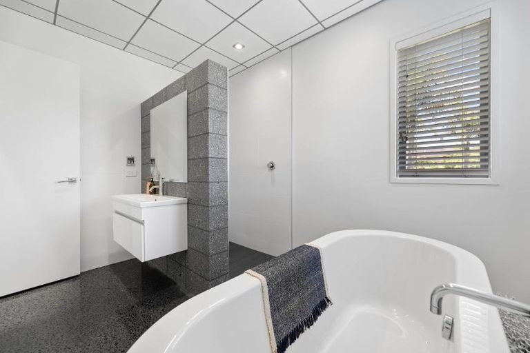 Photo of property in 5 Redwood Grove, Morrinsville, 3300