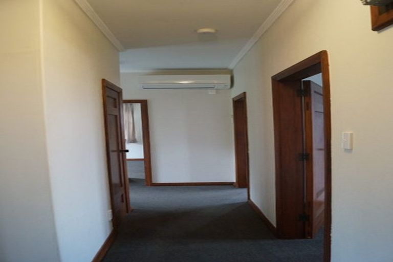 Photo of property in 43 Barclay Street, Liberton, Dunedin, 9010