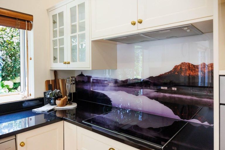 Photo of property in 41a Lincoln Terrace, Hokowhitu, Palmerston North, 4410