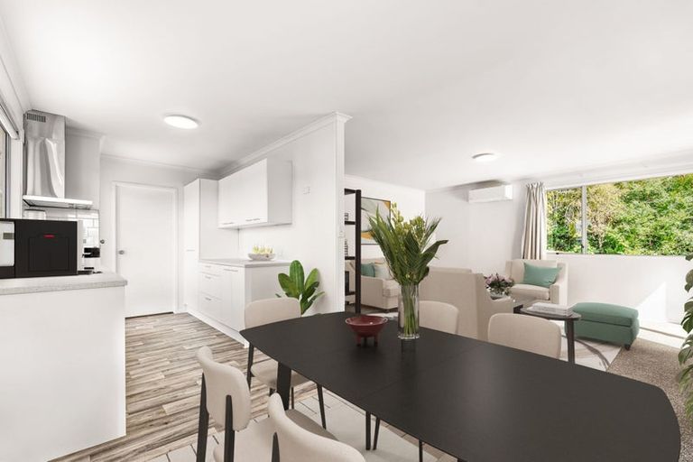 Photo of property in 72 Tauroa Street, Raumanga, Whangarei, 0110