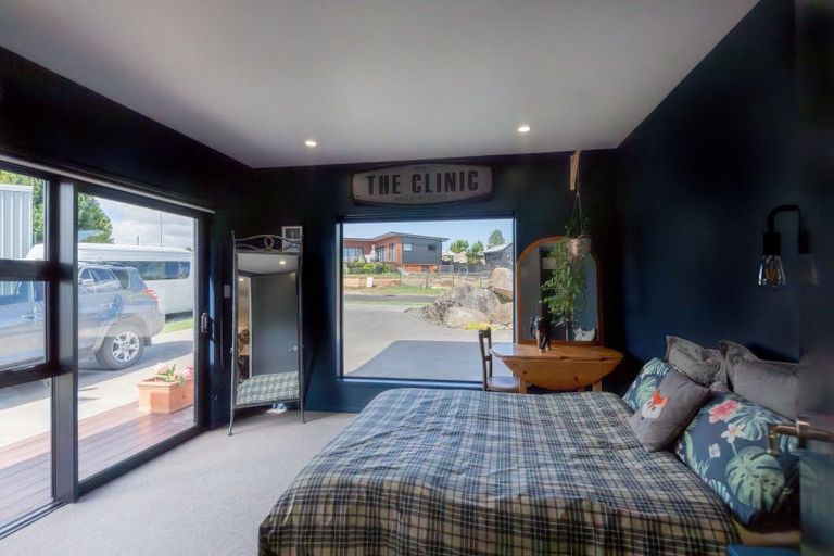 Photo of property in 36 Korari Crescent, Mangakino, 3421