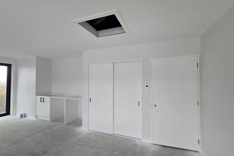 Photo of property in 46 Greig Crescent, Amberley, 7481