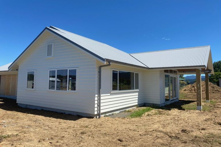 Photo of property in 181 Kupe Drive, Whitianga, 3510