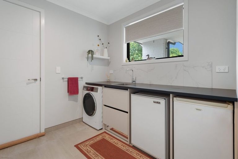 Photo of property in 41 Eldonwood Drive, Matamata, 3400