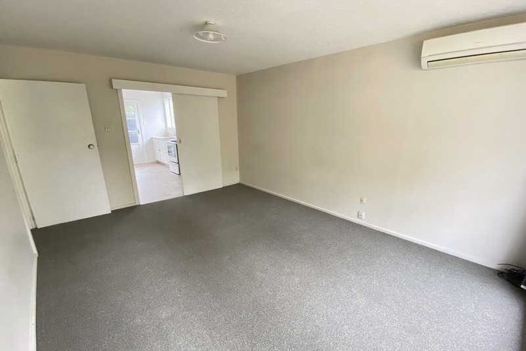 Photo of property in 4/12 Tweed Street, Richmond, Christchurch, 8013