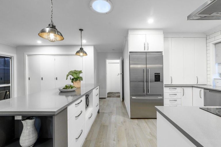 Photo of property in 253 Levers Road, Matua, Tauranga, 3110