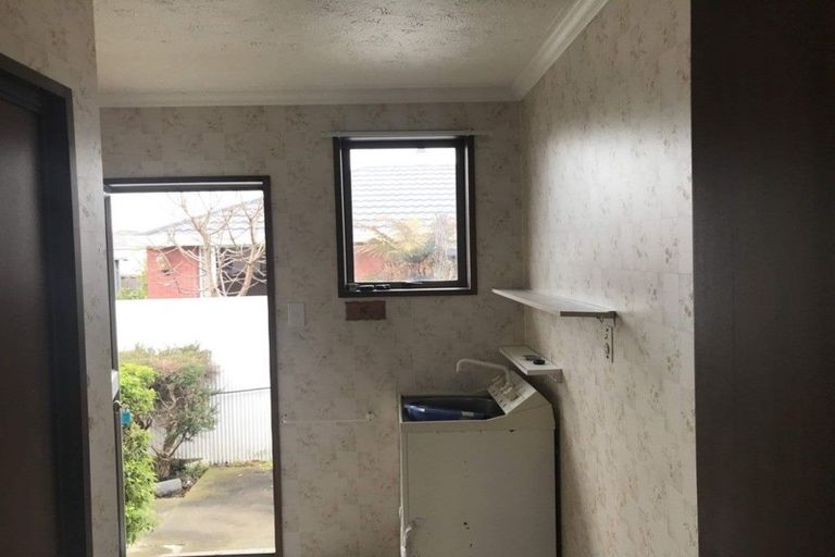 Photo of property in 50 Breens Road, Bishopdale, Christchurch, 8051