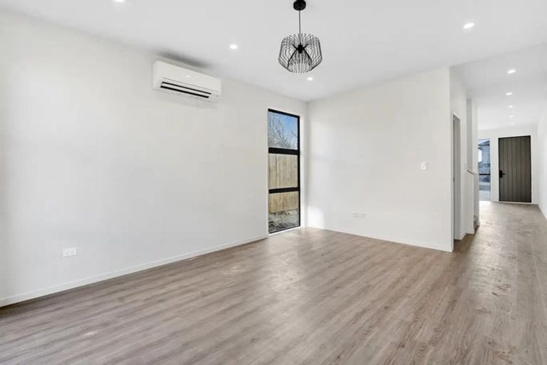 Photo of property in 20 Routhmore Street, Flat Bush, Auckland, 2019