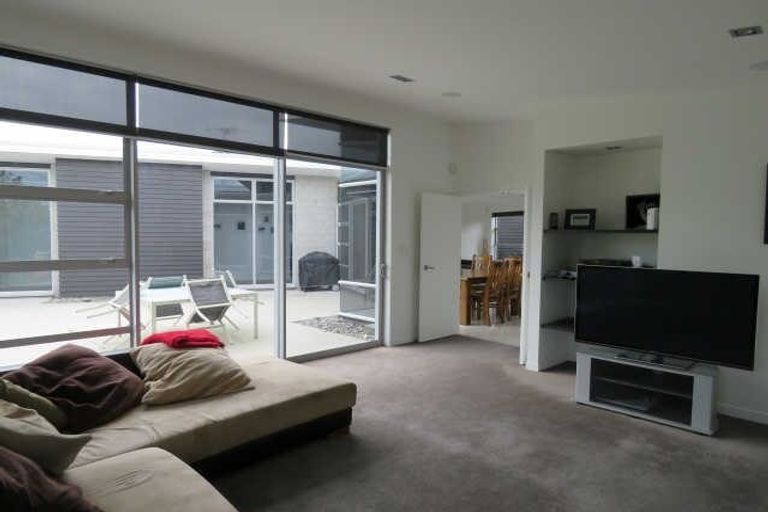 Photo of property in 6 Aspen Court, Huntington, Hamilton, 3210