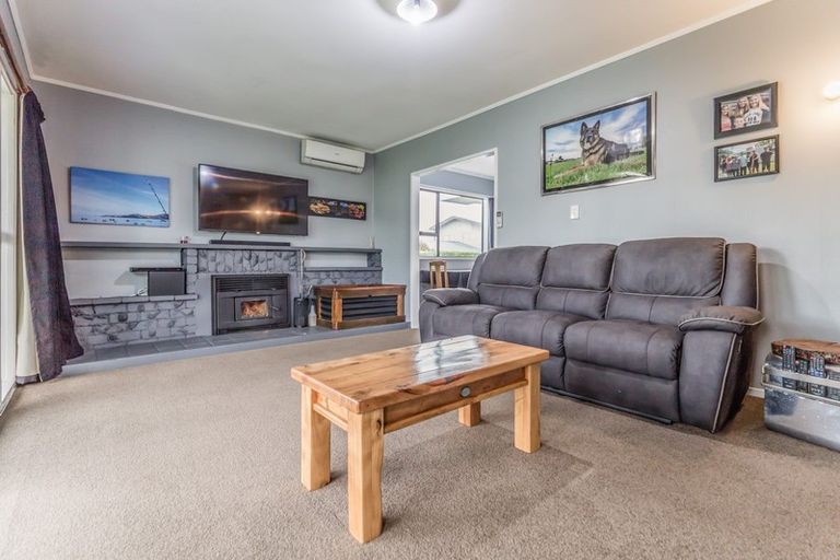 Photo of property in 7 Tahuna-ohinewai Road, Tahuna, Morrinsville, 3373