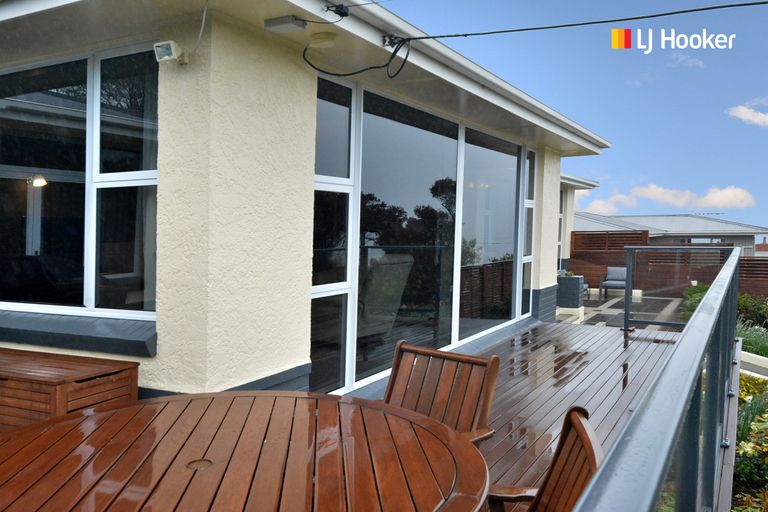 Photo of property in 14 Kenilworth Street, Waverley, Dunedin, 9013