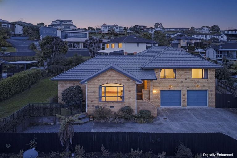 Photo of property in 39a Max Short Drive, Pukekohe, 2120