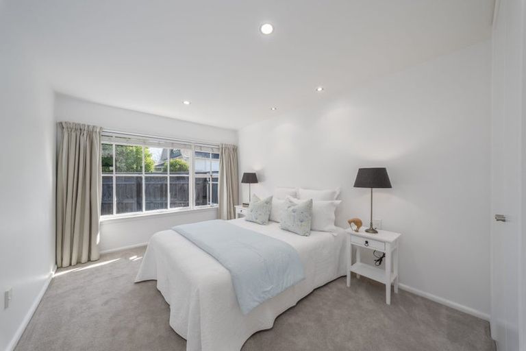 Photo of property in 1/282 Papanui Road, Merivale, Christchurch, 8052