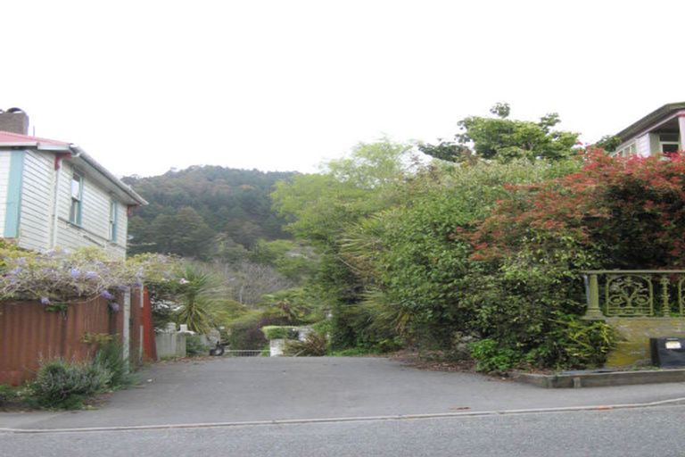 Photo of property in 24a Bronte Street, Nelson, 7010