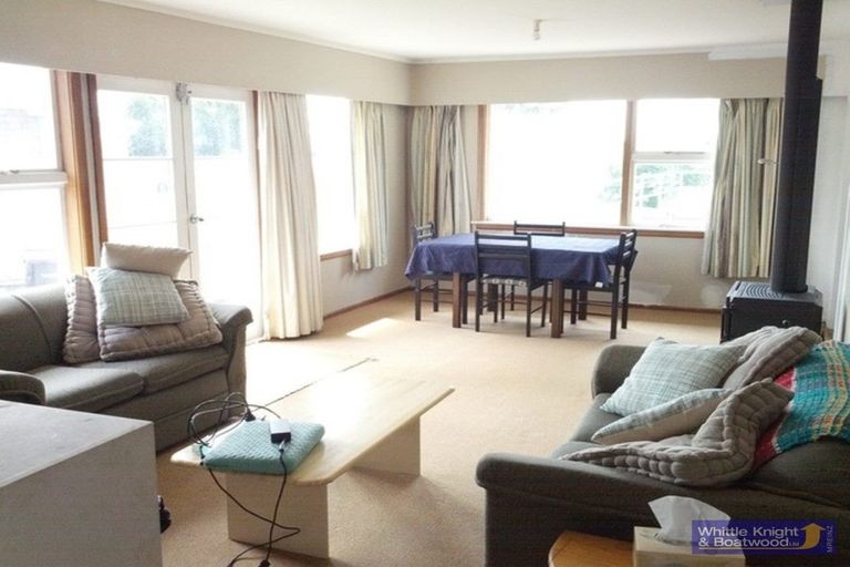 Photo of property in 24 Colman Avenue, Sockburn, Christchurch, 8042