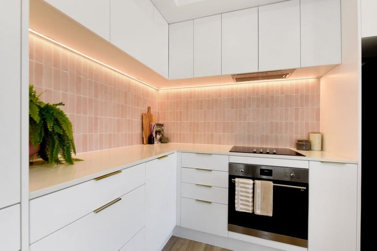 Photo of property in 6 Saxon Street, Motueka, 7120