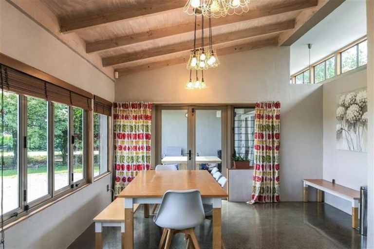 Photo of property in 233 Laing Road, Karaka, Papakura, 2580