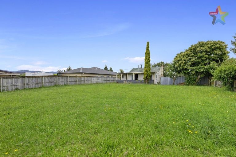 Photo of property in 35 Frederick Street, Carterton, 5713