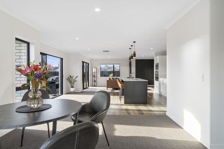 Photo of property in 27 Cemetery Road, East Taieri, Mosgiel, 9024