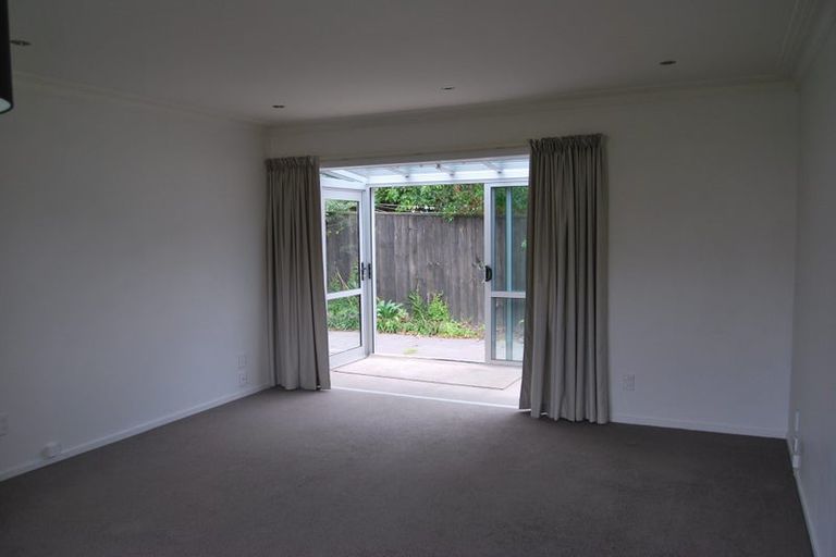 Photo of property in 3/49 Dominion Street, Takapuna, Auckland, 0622