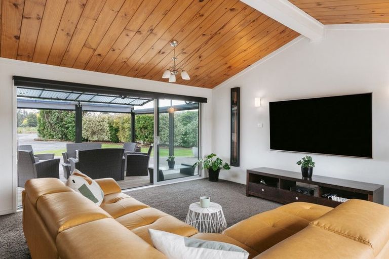 Photo of property in 197 Paroa Road, Coastlands, Whakatane, 3191