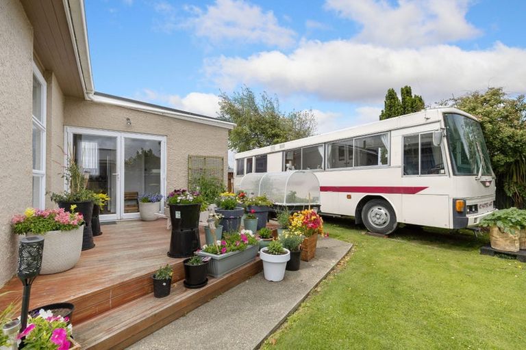 Photo of property in 80 Carlyle Street, Hawthorndale, Invercargill, 9810
