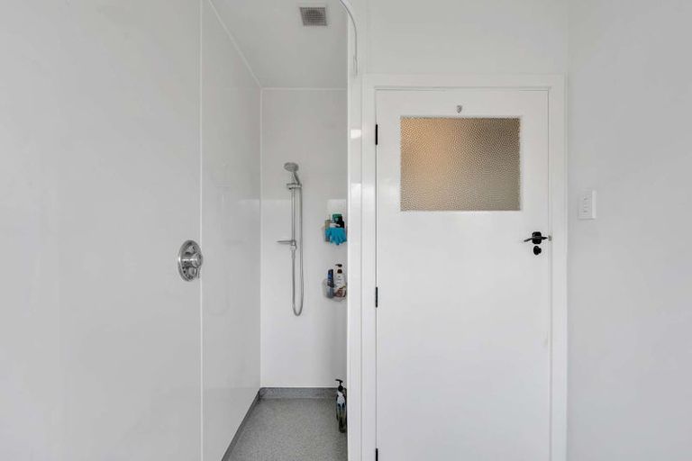 Photo of property in 115 Kitchener Street, Gore, 9710