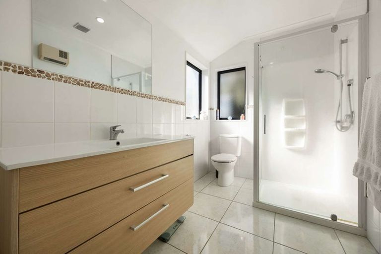 Photo of property in 8 Mercury Court, Rototuna North, Hamilton, 3210