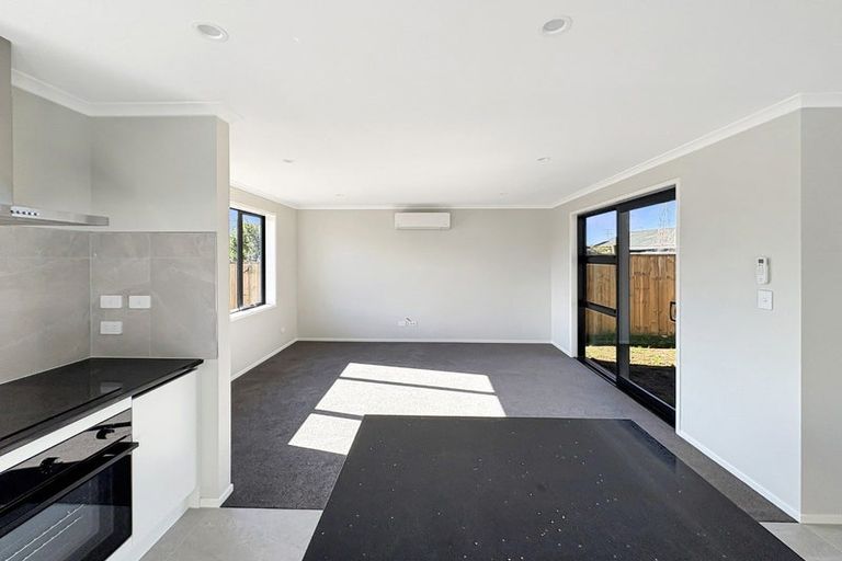 Photo of property in 69 Dominion Road, Papakura, 2110