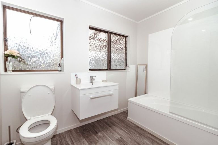 Photo of property in 134 Peakes Road, Springvale, Whanganui, 4501