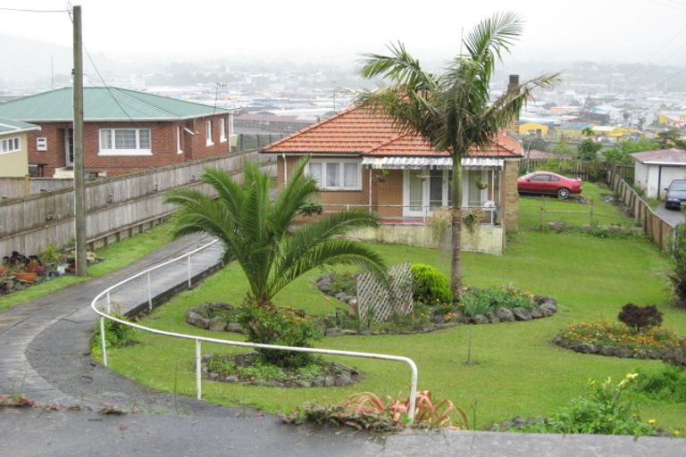 Photo of property in 148 Morningside Road, Morningside, Whangarei, 0110