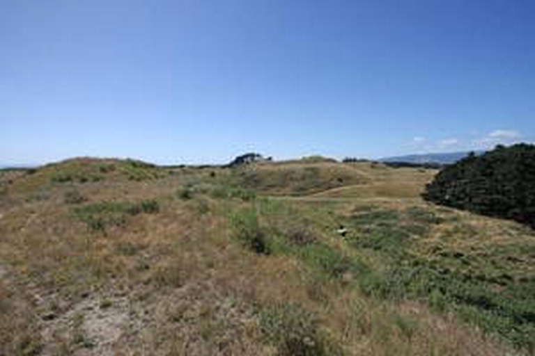 Photo of property in 192 Peka Peka Road, Peka Peka, Waikanae, 5391