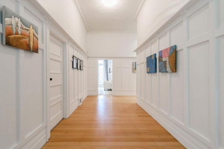 Photo of property in 74 Gillies Avenue, Epsom, Auckland, 1023