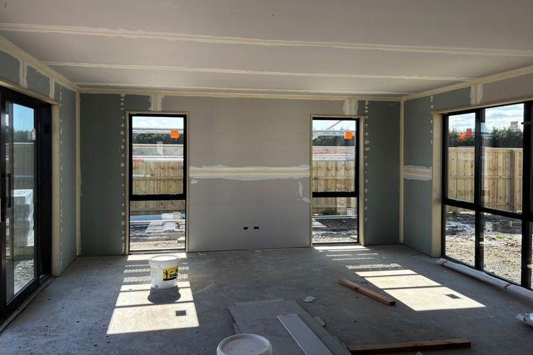 Photo of property in 258 Lincoln Rolleston Road, Rolleston, 7678