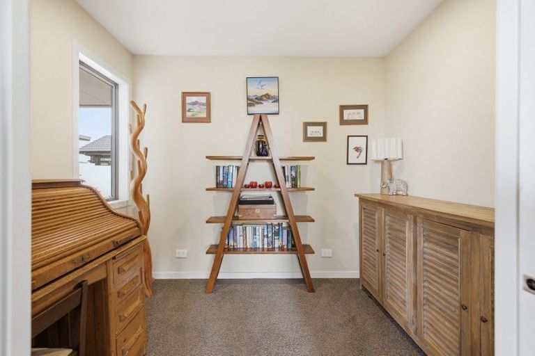 Photo of property in 71 Palm Springs Boulevard, Papamoa Beach, Papamoa, 3118