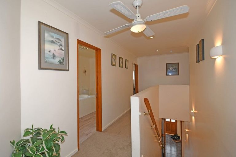 Photo of property in 5 Ngatira Place, Snells Beach, 0920