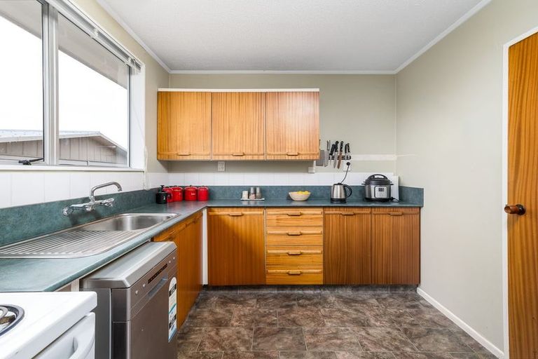 Photo of property in 195 Queen Street, Waimate, 7924