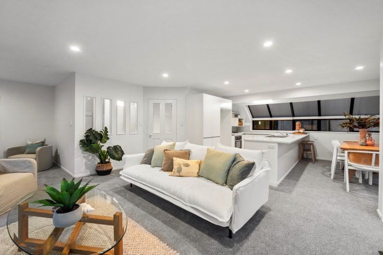 Photo of property in 3g The Mall, Mount Maunganui, 3116